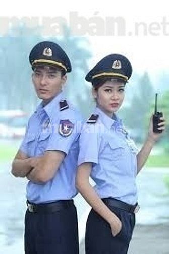 Tuyển 24 Giám sát Cammera,trực phòng máy lạnh,quẹt thẻ xe - bao ăn ở 51965964 Tuyển 24 Giám sát Cammera,trực phòng máy lạnh,quẹt thẻ xe - bao ăn ở