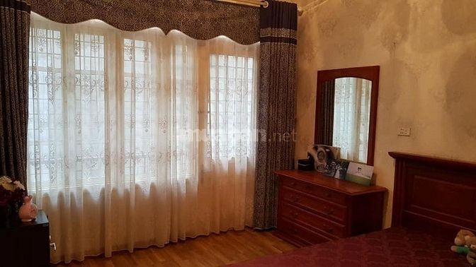 Bán nhà giá tốt Vĩnh Tuy Hai Bà Trưng giá 3.9 tỷ, 60m2, 4 tầng 51988966 Bán nhà giá tốt Vĩnh Tuy Hai Bà Trưng giá 3.9 tỷ, 60m2, 4 tầng
