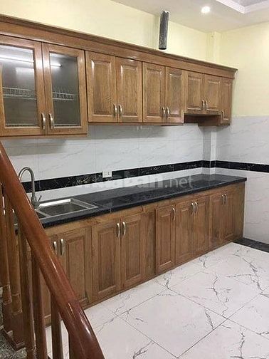 Bán nhà đường Cốm Vòng, 55m2 MT3,8m giá 4 tỷ 51970085 Bán nhà đường Cốm Vòng, 55m2 MT3,8m giá 4 tỷ