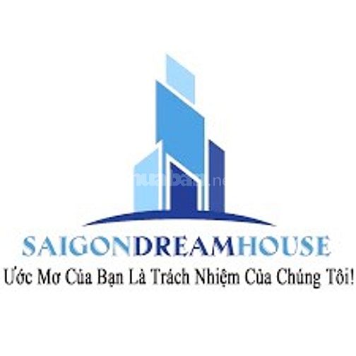 Góc 2MT Cao Thắng. Đang cho thuê 120tr/th.. giá 38 tỷ 51960162 Góc 2MT Cao Thắng. Đang cho thuê 120tr/th.. giá 38 tỷ