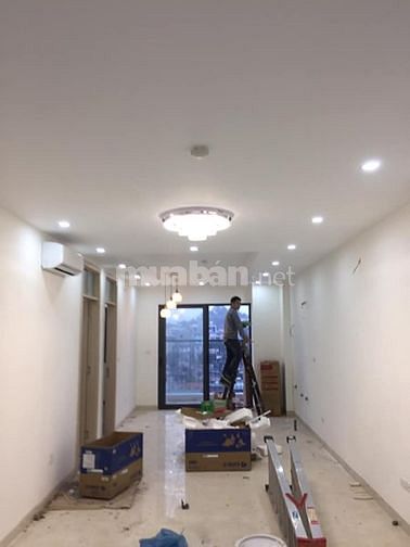 Cho thuê căn hộ 2 phòng ngủ chỉ cần vào ở tại chung cư Trần Hưng Đạo. 52021986 Cho thuê căn hộ 2 phòng ngủ chỉ cần vào ở tại chung cư Trần Hưng Đạo.