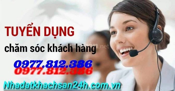 Tuyển Gấp Chuyên Viên Bất Động Sản Cho Thuê Và Mua Bán 52014552 Tuyển Gấp Chuyên Viên Bất Động Sản Cho Thuê Và Mua Bán