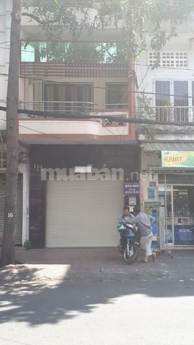 Bán gấp nhà đường Hòa Hảo, P5, Q10 52015972 Bán gấp nhà đường Hòa Hảo, P5, Q10