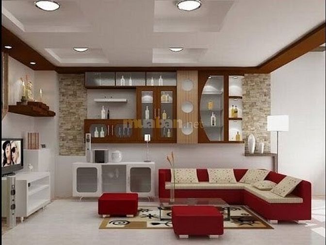 Bán nhà Hoàn Kiếm - Mặt phố Lê Duẩn 25 tỷ, 90mx3T Kinh doanh tốt 51995965 Bán nhà Hoàn Kiếm - Mặt phố Lê Duẩn 25 tỷ, 90mx3T Kinh doanh tốt