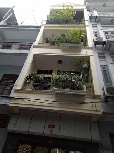 Bán nhà mặt phố Hoàng Ngọc Phách , Láng Hạ , 50m2 , 4 tâng , 3,5m , 52035059 Bán nhà mặt phố Hoàng Ngọc Phách , Láng Hạ , 50m2 , 4 tâng , 3,5m ,