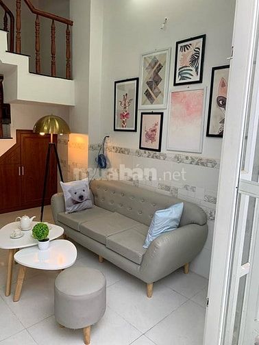 Chính chủ chuyển về quê sinh sống bán gấp nhà mặt tiền gía rẻ 1.99 tỷ 52038086 Chính chủ chuyển về quê sinh sống bán gấp nhà mặt tiền gía rẻ 1.99 tỷ