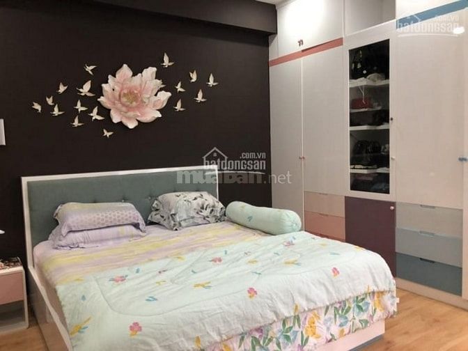 Chính chủ chuyển về quê sinh sống bán gấp nhà mặt tiền gía rẻ 1.99 tỷ 52038086 Chính chủ chuyển về quê sinh sống bán gấp nhà mặt tiền gía rẻ 1.99 tỷ