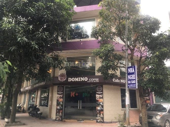 Cho thuê mặt bằng tại Ngõ Tự Do , Đường Trần Đại Nghĩa , Dt 150m2 52045368 Cho thuê mặt bằng tại Ngõ Tự Do , Đường Trần Đại Nghĩa , Dt 150m2