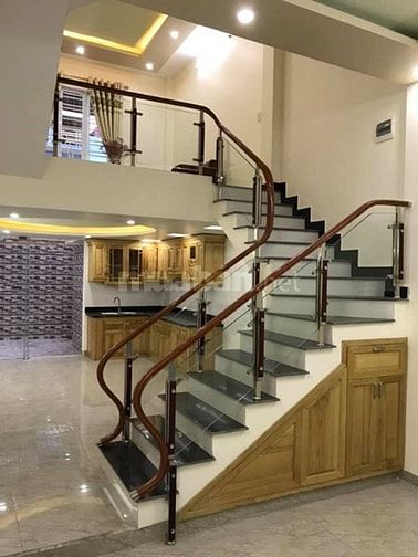 Bán Nhà Mặt Ngõ Chợ Hàng Gần Mặt Đường Giá Hấp Dẫn Không Thể Bỏ Lỡ 52046842 Bán Nhà Mặt Ngõ Chợ Hàng Gần Mặt Đường Giá Hấp Dẫn Không Thể Bỏ Lỡ