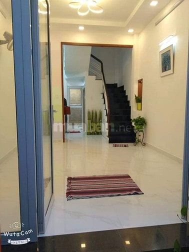 Bán nhà Cư Xá Đô Thành 36m2 4 Tầng giá 6,45 tỷ Quận 3 Mới Ở Ngay. 52023910 Bán nhà Cư Xá Đô Thành 36m2 4 Tầng giá 6,45 tỷ Quận 3 Mới Ở Ngay.