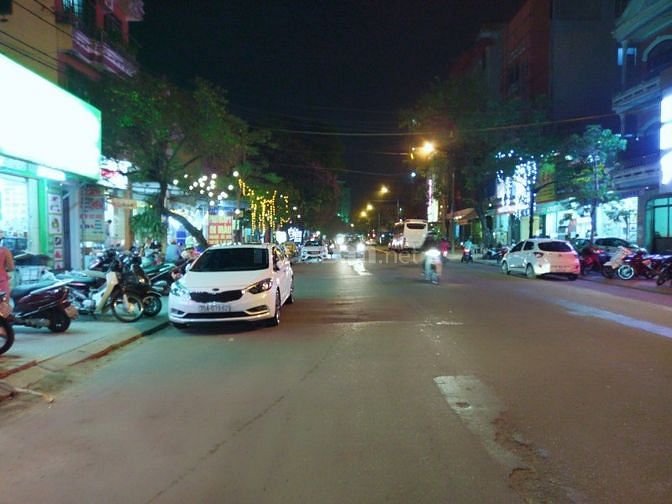 Bán Nhà Đường VÕ THỊ SÁU, Trung Tâm Phố TÂY, TP HUẾ 47531552 Bán Nhà Đường VÕ THỊ SÁU, Trung Tâm Phố TÂY, TP HUẾ