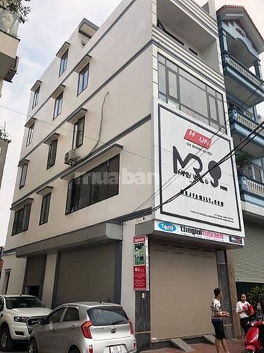 Cho thuê nhà ngõ Nguyên Hồng-Đống Đa-Hà Nội.Dt 55m,4 tầng,đồ cơ bản 52029187 Cho thuê nhà ngõ Nguyên Hồng-Đống Đa-Hà Nội.Dt 55m,4 tầng,đồ cơ bản