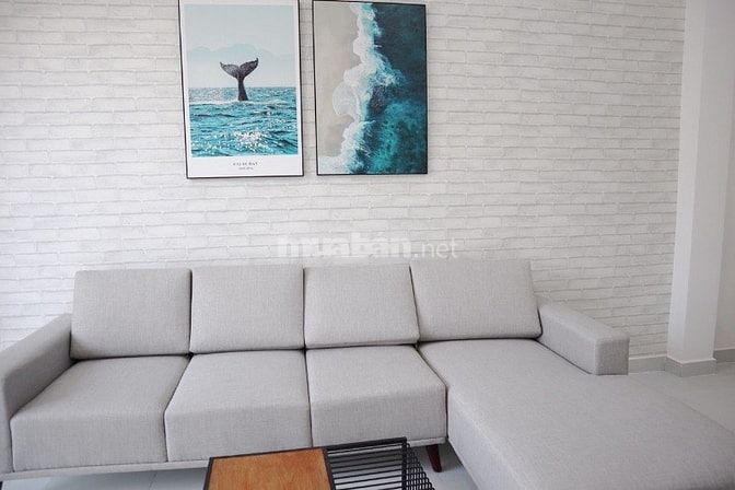 Bán nhà 1 lầu 1 trệt P. Phú Thọ, Thủ Dầu Một, Bình Dương 52085322 Bán nhà 1 lầu 1 trệt P. Phú Thọ, Thủ Dầu Một, Bình Dương