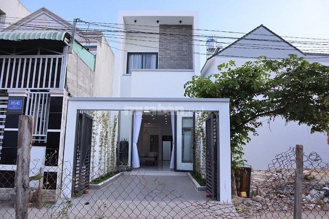 Bán nhà 1 lầu 1 trệt P. Phú Thọ, Thủ Dầu Một, Bình Dương 52085322 Bán nhà 1 lầu 1 trệt P. Phú Thọ, Thủ Dầu Một, Bình Dương