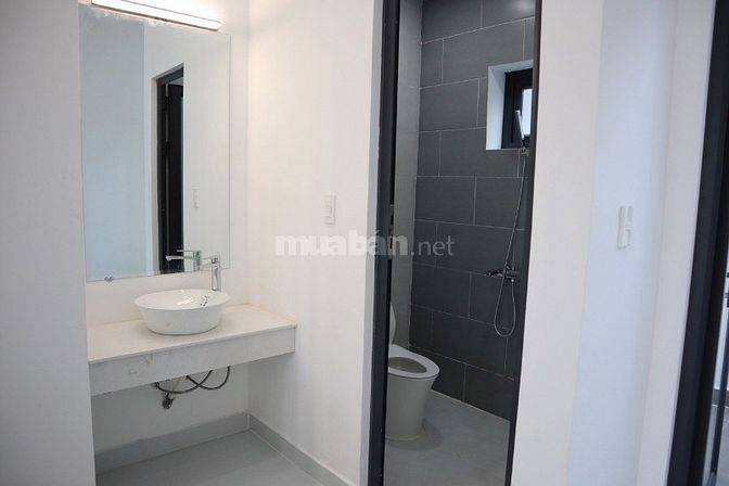 Bán nhà 1 lầu 1 trệt P. Phú Thọ, Thủ Dầu Một, Bình Dương 52085322 Bán nhà 1 lầu 1 trệt P. Phú Thọ, Thủ Dầu Một, Bình Dương