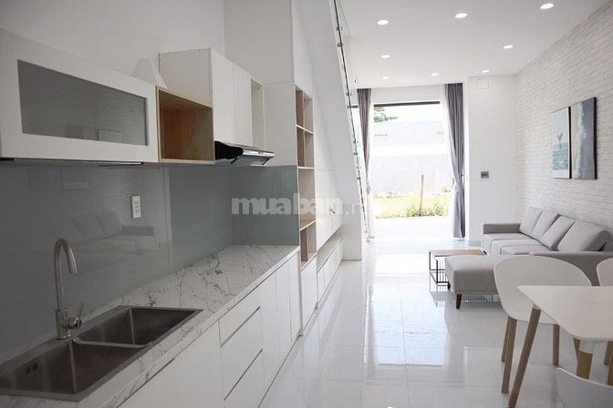 Bán nhà 1 lầu 1 trệt P. Phú Thọ, Thủ Dầu Một, Bình Dương 52085322 Bán nhà 1 lầu 1 trệt P. Phú Thọ, Thủ Dầu Một, Bình Dương
