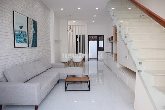 Bán nhà 1 lầu 1 trệt P. Phú Thọ, Thủ Dầu Một, Bình Dương 52085322 Bán nhà 1 lầu 1 trệt P. Phú Thọ, Thủ Dầu Một, Bình Dương