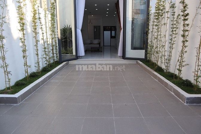 Bán nhà 1 lầu 1 trệt P. Phú Thọ, Thủ Dầu Một, Bình Dương 52085322 Bán nhà 1 lầu 1 trệt P. Phú Thọ, Thủ Dầu Một, Bình Dương