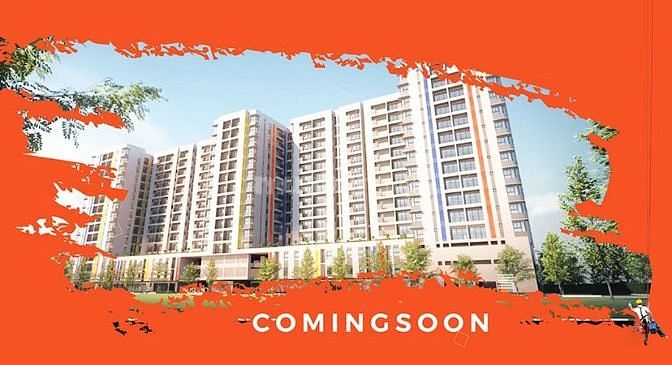 Hot!!!Thông tin chính xác nhất về dự án Hausviva Q.9 từ CĐT Ezland 52067787 Hot!!!Thông tin chính xác nhất về dự án Hausviva Q.9 từ CĐT Ezland