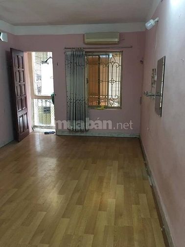 Bán nhà Đống Đa - Tập thể Vĩnh Hồ 1.8 tỷ, 40m2, ở được luôn 52073434 Bán nhà Đống Đa - Tập thể Vĩnh Hồ 1.8 tỷ, 40m2, ở được luôn