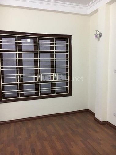 Bán gấp căn hộ Tập thể Vĩnh Hồ 1.1 tỷ, DT 40m2. ở luôn 52074842 Bán gấp căn hộ Tập thể Vĩnh Hồ 1.1 tỷ, DT 40m2. ở luôn