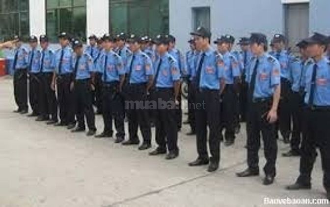 34 Nhân viên quẹt thẻ xe - trực phòng camera bao ăn ở 52077849 34 Nhân viên quẹt thẻ xe - trực phòng camera bao ăn ở