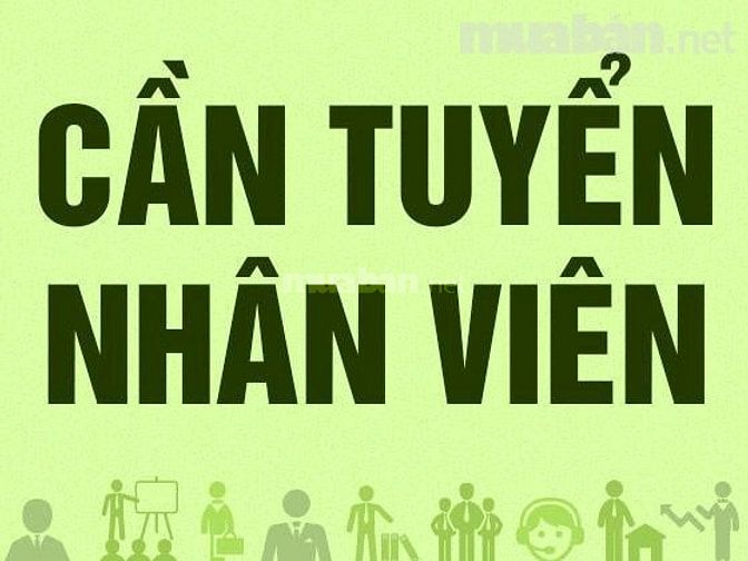 Tuyển NV văn phòng, NV thị trường, NV nữ thiết kế lương cao 52081822 Tuyển NV văn phòng, NV thị trường, NV nữ thiết kế lương cao