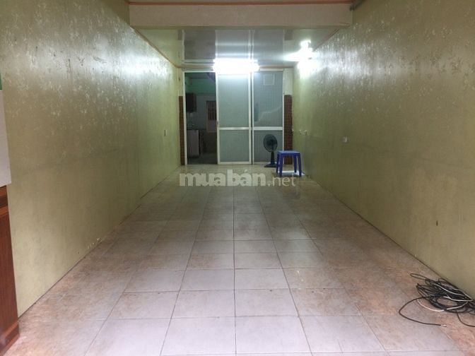 Cho Thuê Nhà Nguyên Căn Mặt Đường Phố Đi Bộ Tam Bạc 52061413 Cho Thuê Nhà Nguyên Căn Mặt Đường Phố Đi Bộ Tam Bạc