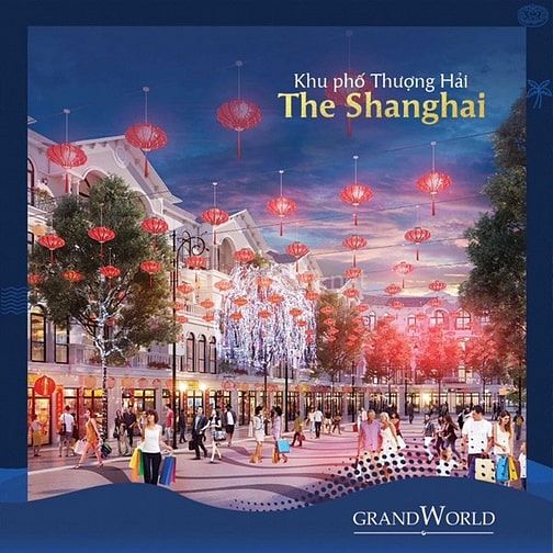 Bán Shop phố kinh doanh dự án Vinpearl grand world phú quốc 52062642 Bán Shop phố kinh doanh dự án Vinpearl grand world phú quốc
