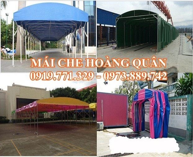 Lắp đặt mái hiên chữ A, mái bạt simily, mái che nhà xe, mái vòm punta 23734919 Lắp đặt mái hiên chữ A, mái bạt simily, mái che nhà xe, mái vòm punta