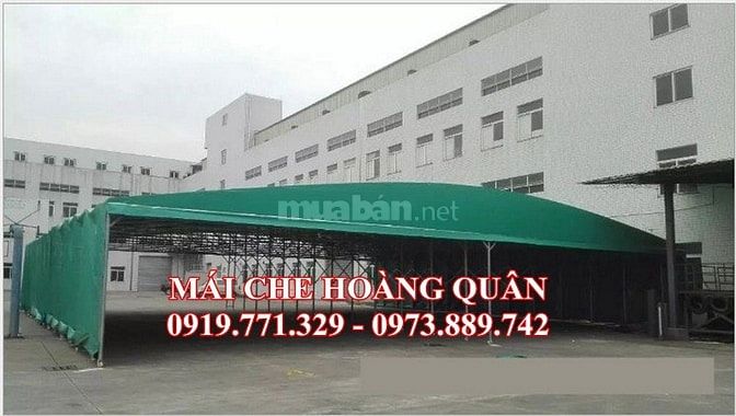 Lắp đặt mái hiên chữ A, mái bạt simily, mái che nhà xe, mái vòm punta 23734919 Lắp đặt mái hiên chữ A, mái bạt simily, mái che nhà xe, mái vòm punta
