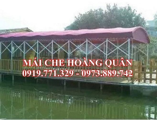 Lắp đặt mái hiên chữ A, mái bạt simily, mái che nhà xe, mái vòm punta 23734919 Lắp đặt mái hiên chữ A, mái bạt simily, mái che nhà xe, mái vòm punta