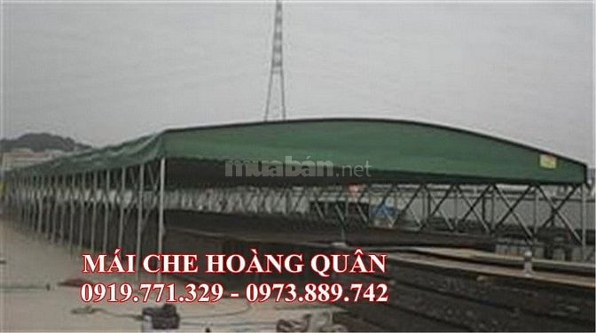 Lắp đặt mái hiên chữ A, mái bạt simily, mái che nhà xe, mái vòm punta 23734919 Lắp đặt mái hiên chữ A, mái bạt simily, mái che nhà xe, mái vòm punta