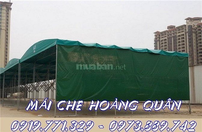 Lắp đặt mái hiên chữ A, mái bạt simily, mái che nhà xe, mái vòm punta 23734919 Lắp đặt mái hiên chữ A, mái bạt simily, mái che nhà xe, mái vòm punta