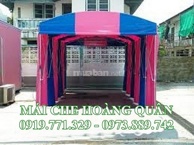 Lắp đặt mái hiên chữ A, mái bạt simily, mái che nhà xe, mái vòm punta 23734919 Lắp đặt mái hiên chữ A, mái bạt simily, mái che nhà xe, mái vòm punta