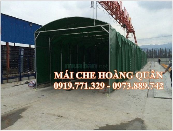 Lắp đặt mái hiên chữ A, mái bạt simily, mái che nhà xe, mái vòm punta 23734919 Lắp đặt mái hiên chữ A, mái bạt simily, mái che nhà xe, mái vòm punta