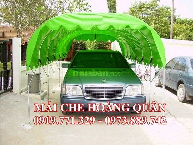 Lắp đặt mái hiên chữ A, mái bạt simily, mái che nhà xe, mái vòm punta 23734919 Lắp đặt mái hiên chữ A, mái bạt simily, mái che nhà xe, mái vòm punta
