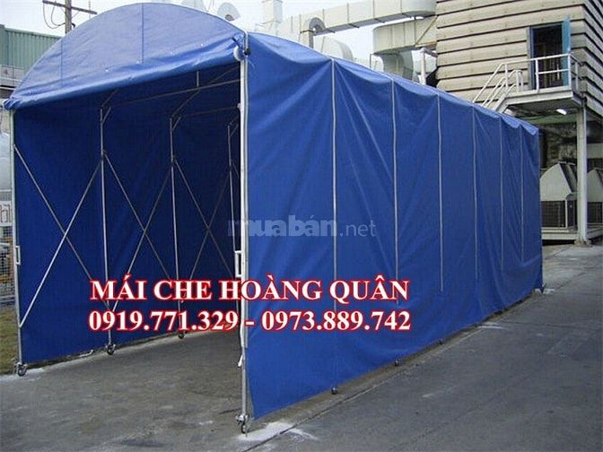Lắp đặt mái hiên chữ A, mái bạt simily, mái che nhà xe, mái vòm punta 23734919 Lắp đặt mái hiên chữ A, mái bạt simily, mái che nhà xe, mái vòm punta