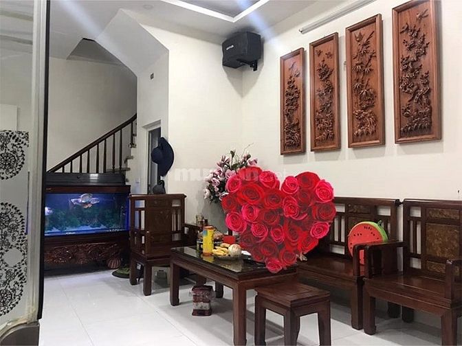 Vợ chồng tôi cần bán gấp nhà tại Bùi Xương trạch, 3.0 tỷ. 52090212 Vợ chồng tôi cần bán gấp nhà tại Bùi Xương trạch, 3.0 tỷ.