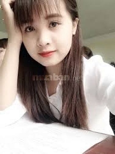 Tuyển nam nữ 56 bảo vệ lương cao, ổn định, nhận việc ngay, 52109635 Tuyển nam nữ 56 bảo vệ lương cao, ổn định, nhận việc ngay,