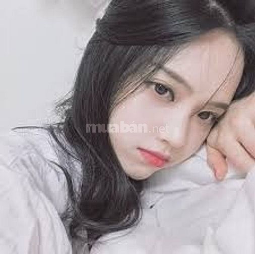 Tuyển 77 nam/nữ bảo vệ trực an ninh, giám sát camera, quẹt thẻ 52109812 Tuyển 77 nam/nữ bảo vệ trực an ninh, giám sát camera, quẹt thẻ