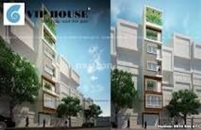Cần bán toà nhà đa năng 8 tầng x120m2 tại thành phố Bắc Giang 49722624 Cần bán toà nhà đa năng 8 tầng x120m2 tại thành phố Bắc Giang