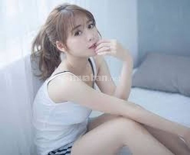 Tuyển trực tiếp 44 bảo vệ tuần tra, trực ban, quẹt thẻ xe 52109994 Tuyển trực tiếp 44 bảo vệ tuần tra, trực ban, quẹt thẻ xe