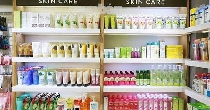 Cửa hàng chúng tôi mới khai trương cần tuyển 52090619 Cửa hàng chúng tôi mới khai trương cần tuyển