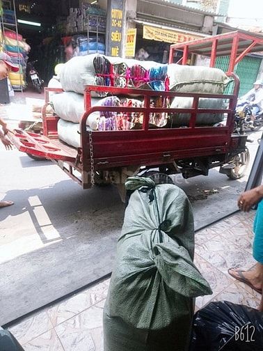 Cần thu mua thanh lý tất cả mặc hàng thời trang nữ SLL giá cao. 48179340 Cần thu mua thanh lý tất cả mặc hàng thời trang nữ SLL giá cao.
