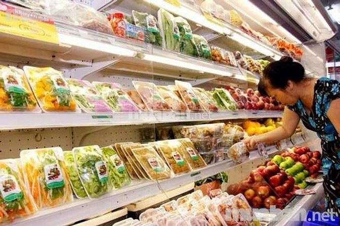 Nhận việc ngay sau khi phỏng vấn ( nam/nữ trên 19 tuổi ). 52133228 Nhận việc ngay sau khi phỏng vấn ( nam/nữ trên 19 tuổi ).