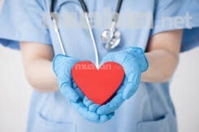 Cty cần tuyển 2 nhân viên y dược làm việc tại công ty 52164682 Cty cần tuyển 2 nhân viên y dược làm việc tại công ty