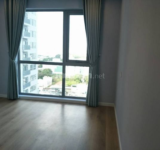 Đang cần bán căn hộ cao cấp Tara Residence 3 phòng ngủ 2.4 tỷ 52144105 Đang cần bán căn hộ cao cấp Tara Residence 3 phòng ngủ 2.4 tỷ