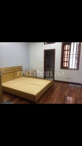 Bán nhà MẶT PHỐ Hồ Xuân Hương, Hai Bà Trưng, 287m2, MT 10m, 75 tỷ 52151733 Bán nhà MẶT PHỐ Hồ Xuân Hương, Hai Bà Trưng, 287m2, MT 10m, 75 tỷ