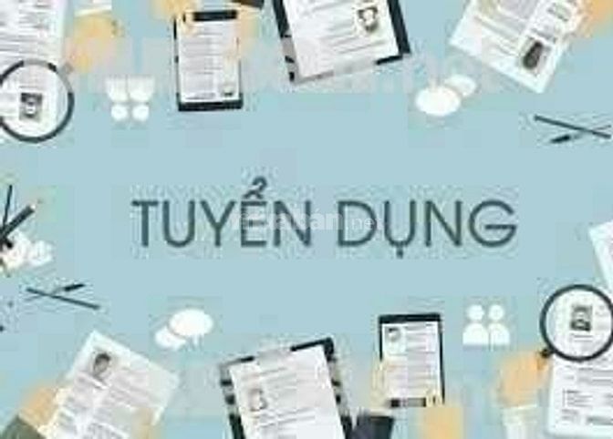 Shop Socola Mint cần tuyển gấp nhân viên bán hàng 52134185 Shop Socola Mint cần tuyển gấp nhân viên bán hàng